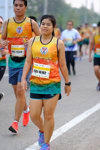 BIB: 11508, 102, 16102
                            <button type="button" onclick="openModal(7945031)" class="btn btn-primary btn-sm float-right btn-popup" data-toggle="modal" data-target=".modal-high-quality">
                        <i class="fas fa-shopping-cart"></i> Add to Cart
                    </button>
                                            <button type="button" onclick="isThisMe(7945031, true)" class="btn btn-success btn-sm float-right btn-popup btn-isme hidden" data-toggle="tooltip" data-placement="bottom" title="นี่คือรูปของคุณใช่ไหม คลิกที่นี่เพื่อเอาเข้าอัลบั้ม">
                        <i class="fas fa-plus"></i> Add to album
                    </button>
                    <button type="button" onclick="isThisMe(7945031, false)" class="btn btn-warning btn-sm float-right btn-popup btn-isnotme hidden">
                        <i class="fas fa-ban"></i> Remove from album
                    </button>